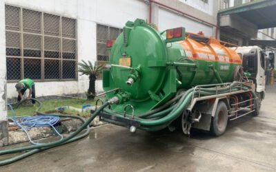 hut be phot tai thai binh 1 1