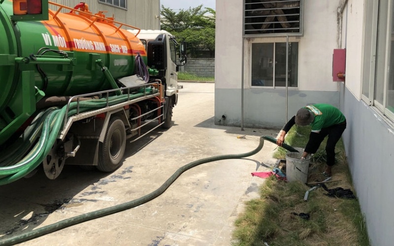 hut be phot tai thai binh 3 1