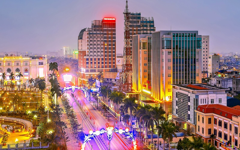 hut be phot tai thai binh 4 1