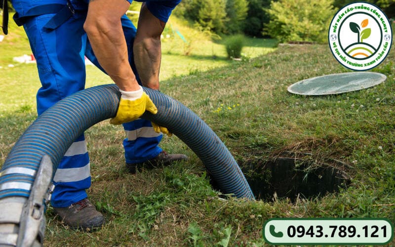 Hút Bể Phốt Tại Trấn Yên - Sẵn Sàng Hỗ Trợ 24/24 17 hut-be-phot-tai-tran-yen