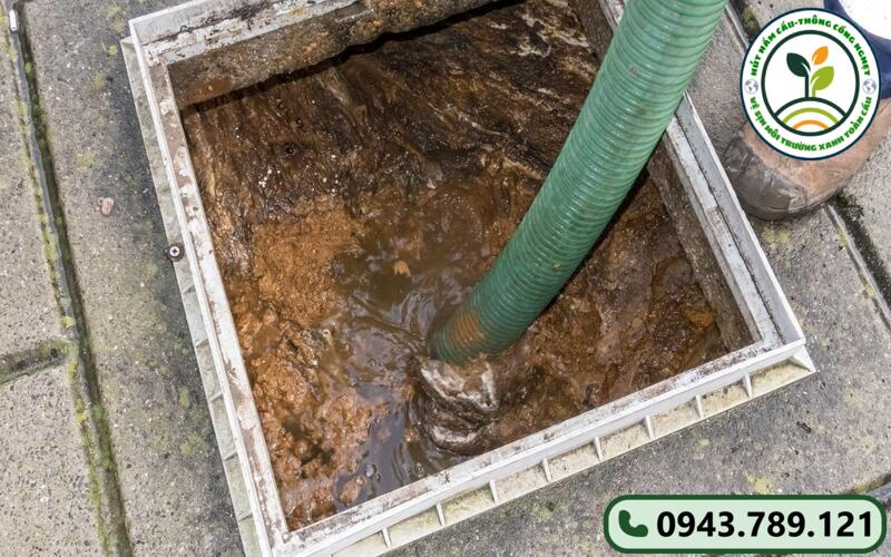 Hút Bể Phốt Tại Vĩnh Tường - Giảm Giá Từ 10-20% 20 hut-be-phot-tai-vinh-tuong
