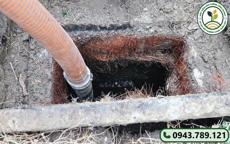 Hút Bể Phốt Tại Vĩnh Yên - Có Mặt Trong Vòng 15 Phút 17 hut-be-phot-tai-vinh-yen