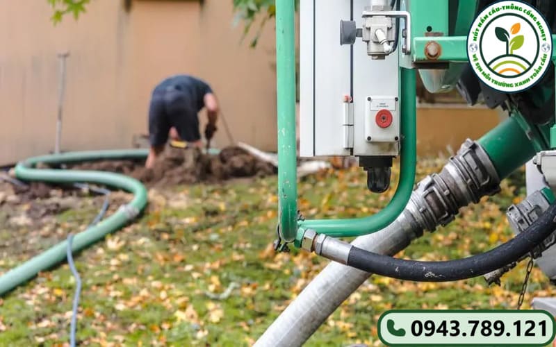 Hút Bể Phốt Tại Vụ Bản - Cam Kết Sạch Sẽ 100% 15 hut-be-phot-tai-vu-ban