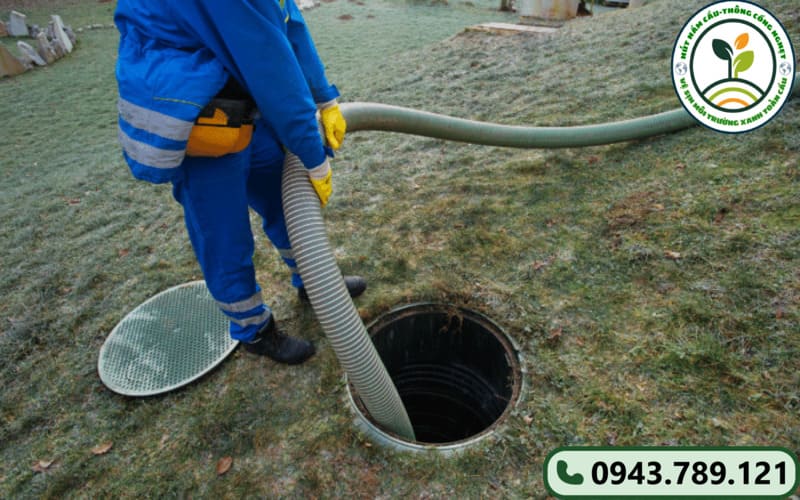 Hút Bể Phốt Tại Yên Khánh - Bảng Giá Mới Nhất 19 hut-be-phot-tai-yen-khanh