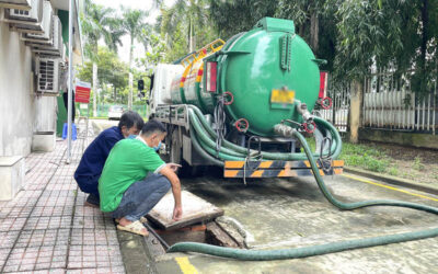 hut be phot vinh phuc 1