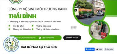 thaibinh