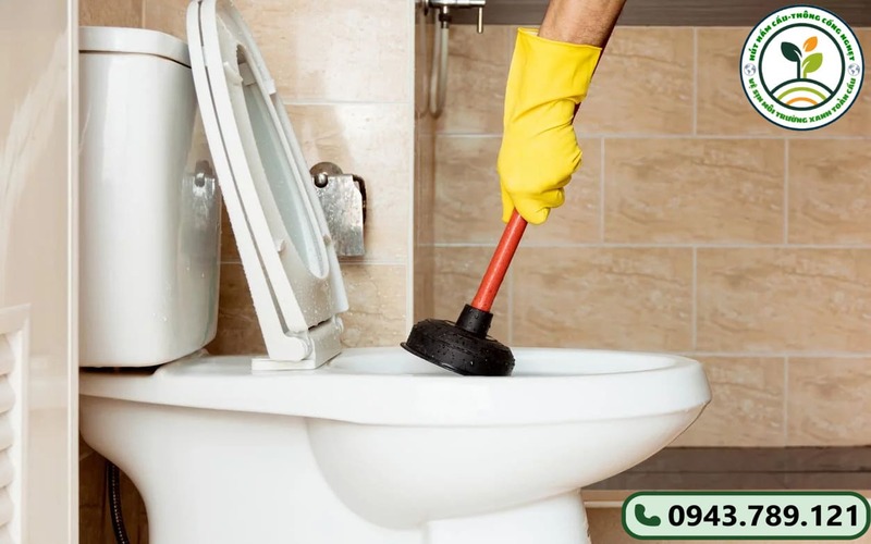 Thông Tắc Bồn Cầu Bắc Ninh - Bảng Giá Mới Nhất Năm 25 thong-tac-bon-cau-bac-ninh