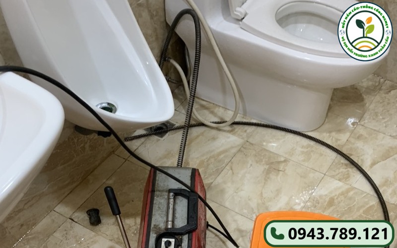 Thông Tắc Bồn Cầu Bình Xuyên - Phục Vụ 24/7 20 thong-tac-bon-cau-binh-xuyen