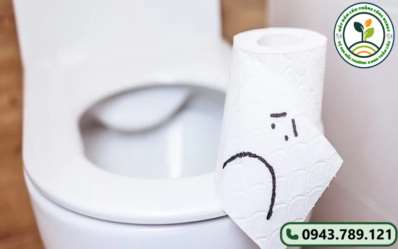 Thông Tắc Bồn Cầu Dương Kính - Giá Rẻ Nhất Năm 18 thong-tac-bon-cau-duong-kinh