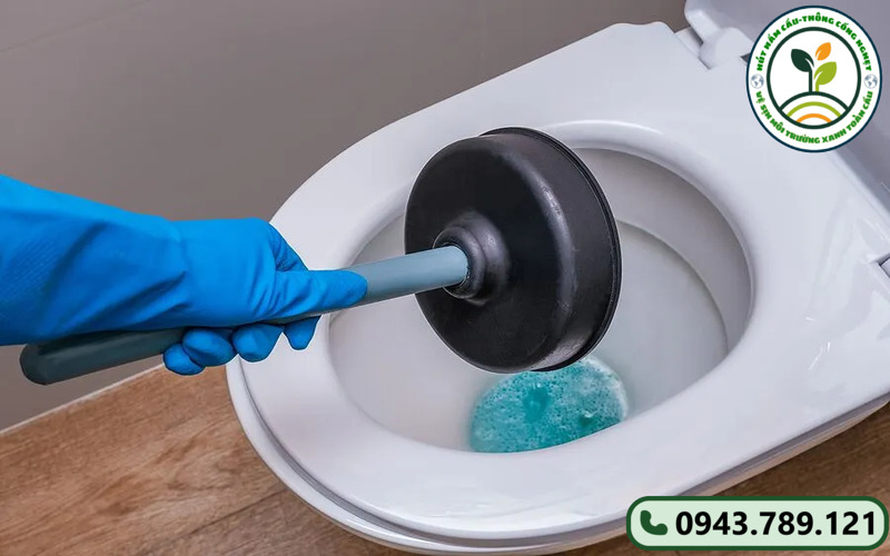 Thông Tắc Bồn Cầu Hải An - Giá Chỉ Từ 150K, Sạch Sẽ Ngay! 21 thong-tac-bon-cau-hai-an