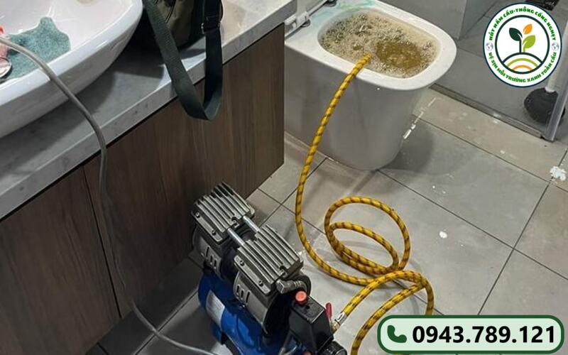 thong-tac-bon-cau-hoa-binh