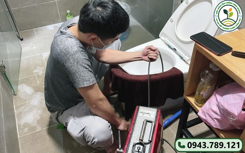 thong-tac-bon-cau-hoa-binh