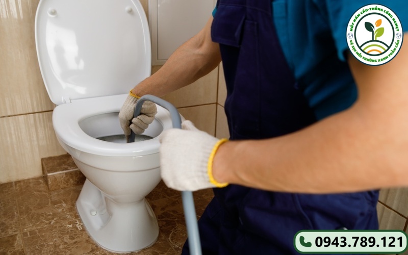 Thông Tắc Bồn Cầu Hoa Lư - Có Mặt Trong Vòng 15 Phút 24 thong-tac-bon-cau-hoa-lu