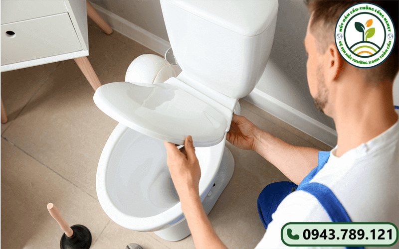 Thông Tắc Bồn Cầu Lương Sơn - Cam Kết Sạch 100% 17 thong-tac-bon-cau-luong-son