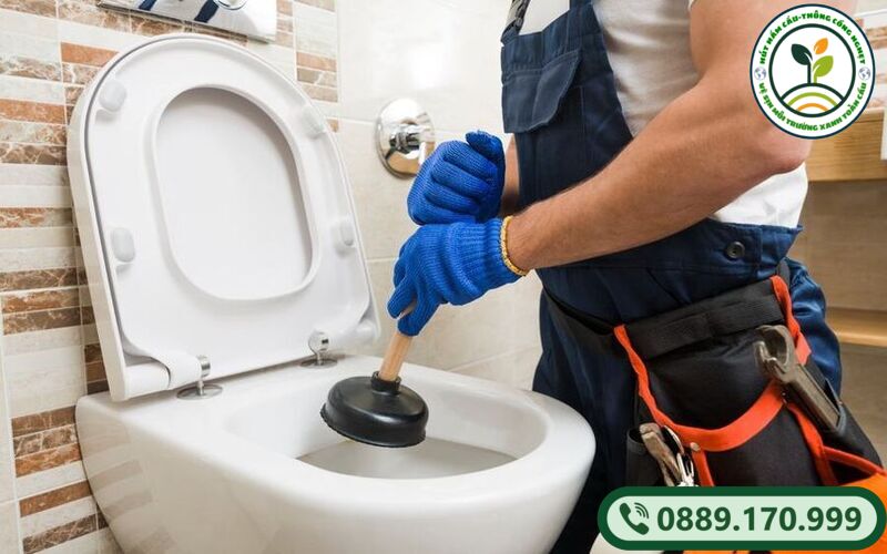 Thông Tắc Bồn Cầu Mai Châu - Trọn Gói Chỉ Từ 150K 21 thong-tac-bon-cau-mai-chau