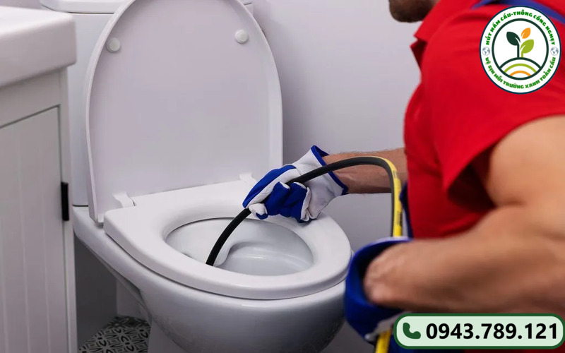 Thông Tắc Bồn Cầu Nậm Nhùn - Uy Tín, Chất Lượng 100% 19 thong-tac-bon-cau-nam-nhun