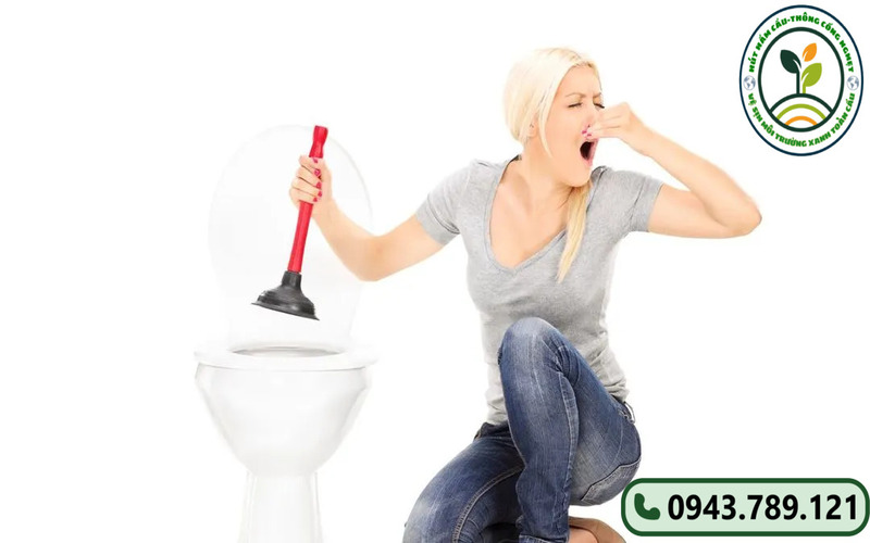 Thông Tắc Bồn Cầu Nho Quan - Bảng Giá Mới Nhất 23 thong-tac-bon-cau-nho-quan