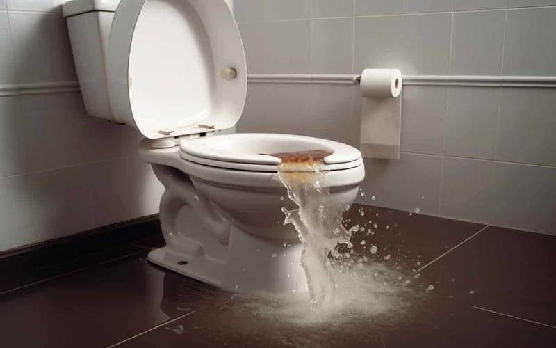 thong-tac-bon-cau-quang-xuong