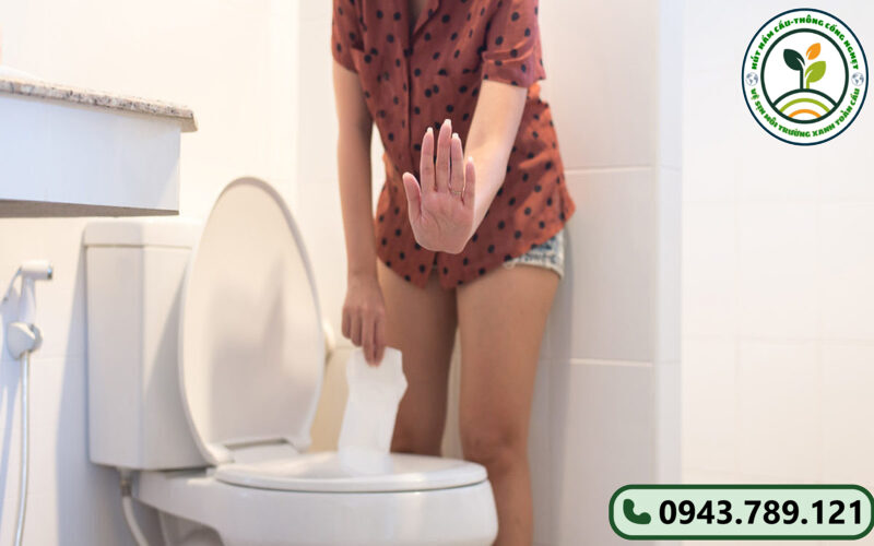 Thông Tắc Bồn Cầu Sông Lô - Bảng Giá Rẻ Nhất Năm 20 thong-tac-bon-cau-song-lo