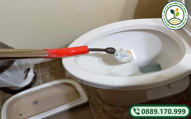 thong-tac-bon-cau-tai-dong-hung