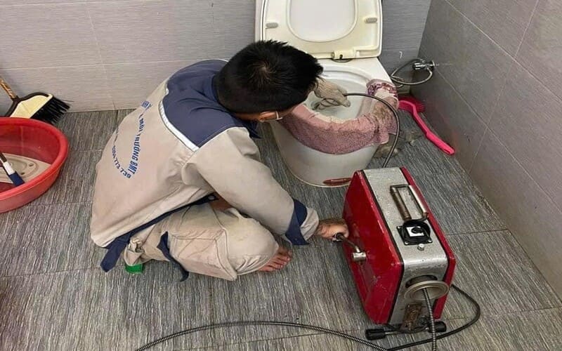 thong-tac-bon-cau-tai-dong-hung