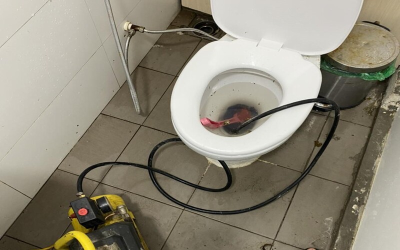 thong-tac-bon-cau-tai-hoan-kiem