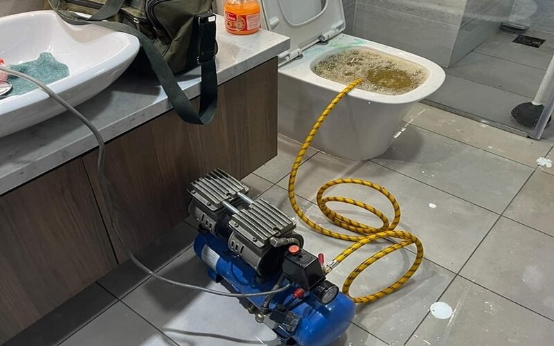 thong-tac-bon-cau-tai-hoang-mai