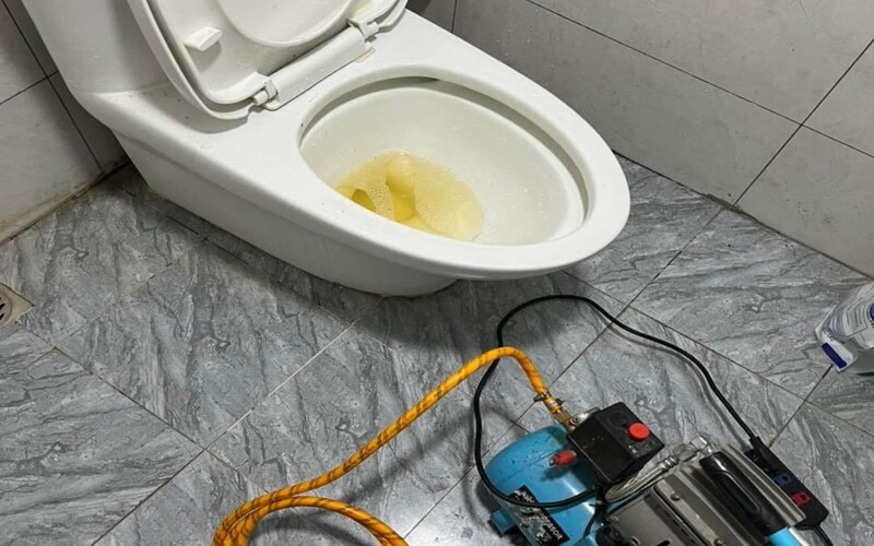 thong-tac-bon-cau-tai-hoang-mai