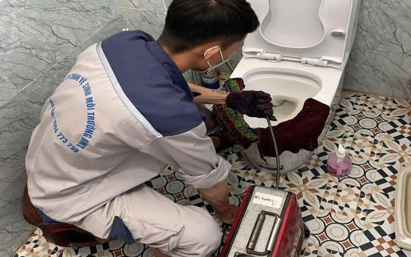 thong-tac-bon-cau-tai-hung-ha