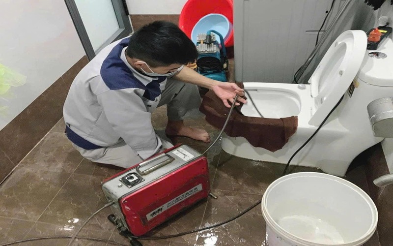 thong-tac-bon-cau-tai-hung-ha