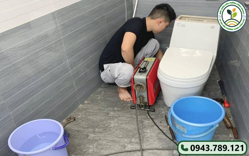 thong-tac-bon-cau-tai-kien-xuong