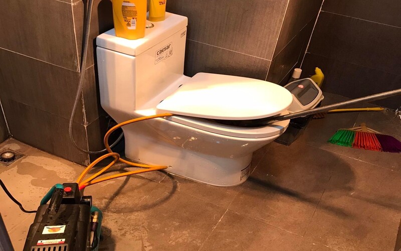 thong-tac-bon-cau-tai-nam-tu-liem