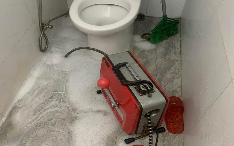 thong-tac-bon-cau-tai-nam-tu-liem