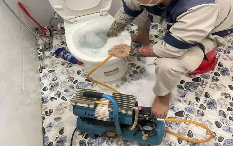 thong-tac-bon-cau-tai-quynh-phu