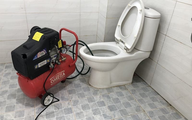 thong-tac-bon-cau-tai-quynh-phu