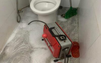 thong-tac-bon-cau-tai-thach-that