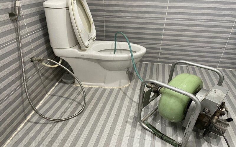 thong-tac-bon-cau-tai-thai-binh