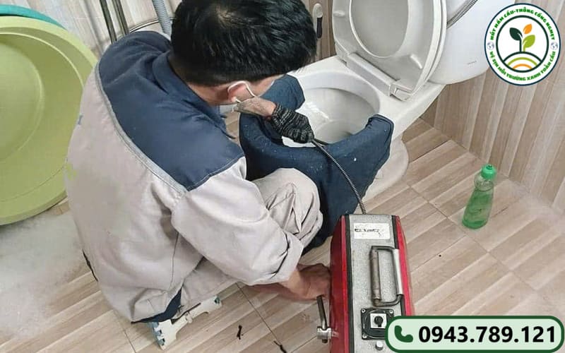 thong-tac-bon-cau-tai-thai-thuy