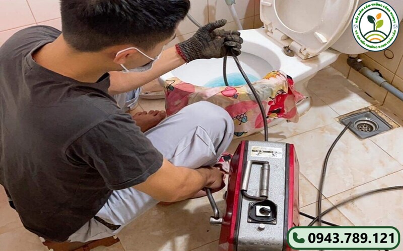 thong-tac-bon-cau-tai-thai-thuy