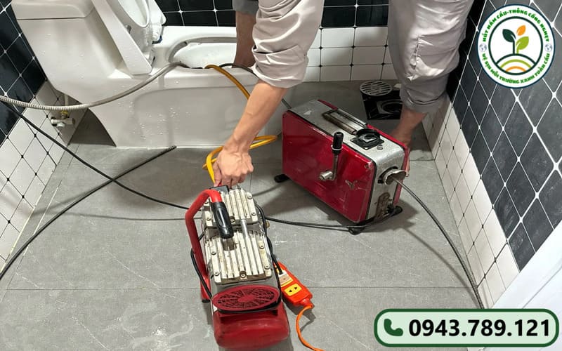 thong-tac-bon-cau-tai-thai-thuy