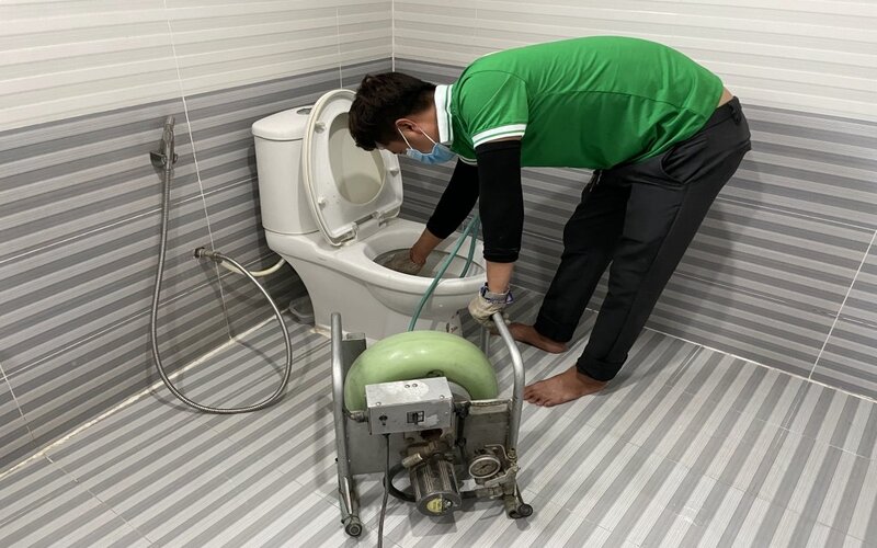 thong-tac-bon-cau-tai-thai-thuy 