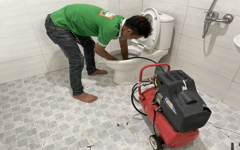 thong-tac-bon-cau-tai-thanh-oai