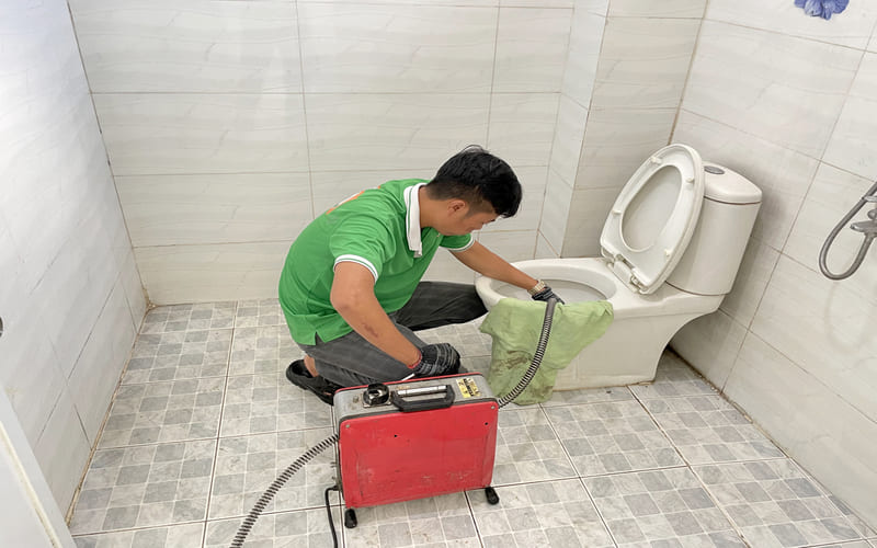 thong-tac-bon-cau-tai-thanh-oai