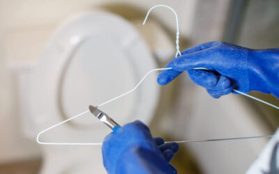 thong-tac-bon-cau-tai-thanh-oai