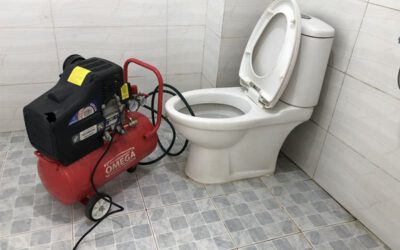 thong-tac-bon-cau-tai-thanh-tri