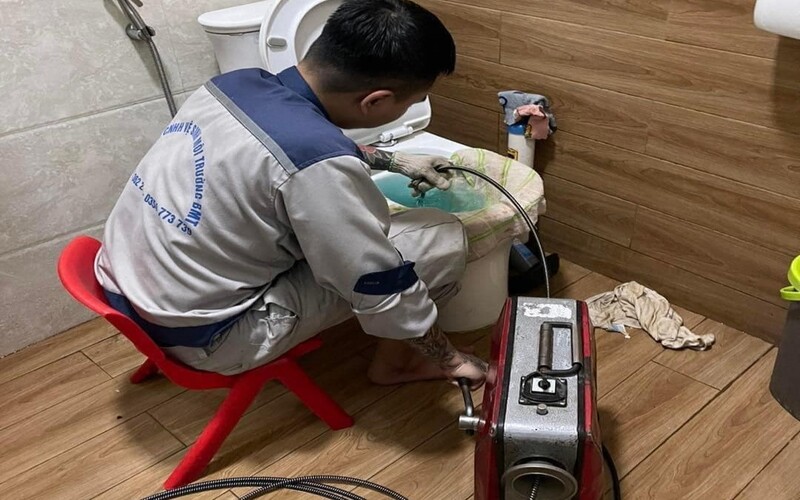 thong-tac-bon-cau-tai-thanh-tri