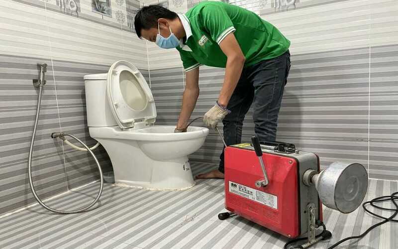 thong-tac-bon-cau-tai-thuong-tin