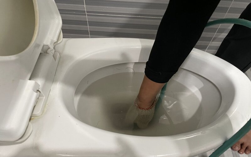 thong-tac-bon-cau-tai-ung-hoa