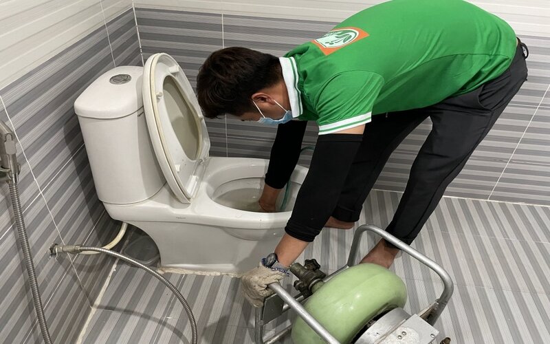 thong-tac-bon-cau-tai-ung-hoa