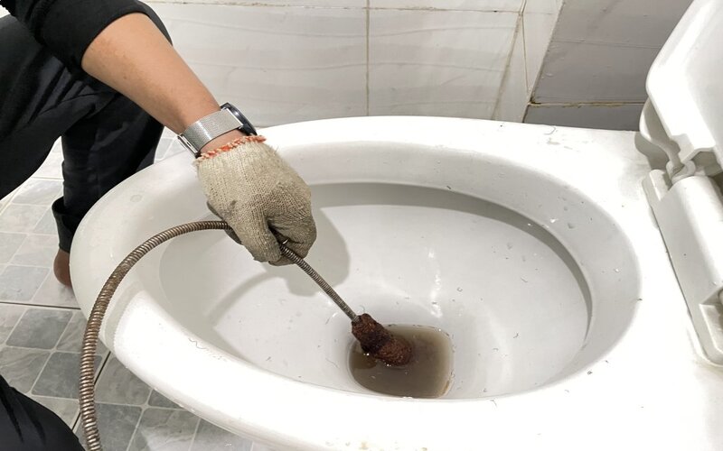 thong-tac-bon-cau-tai-ung-hoa